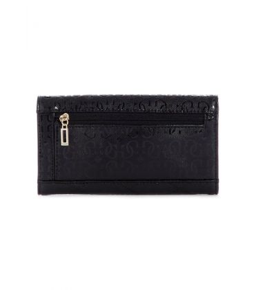 Dompet Panjang Guess - SKU GD10228