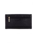 Dompet Panjang Guess - SKU GD10228