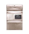 Dompet Panjang Guess - SKU GD10228