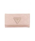 Dompet Panjang Guess - SKU GD10229