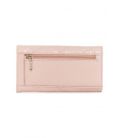 Dompet Panjang Guess - SKU GD10229