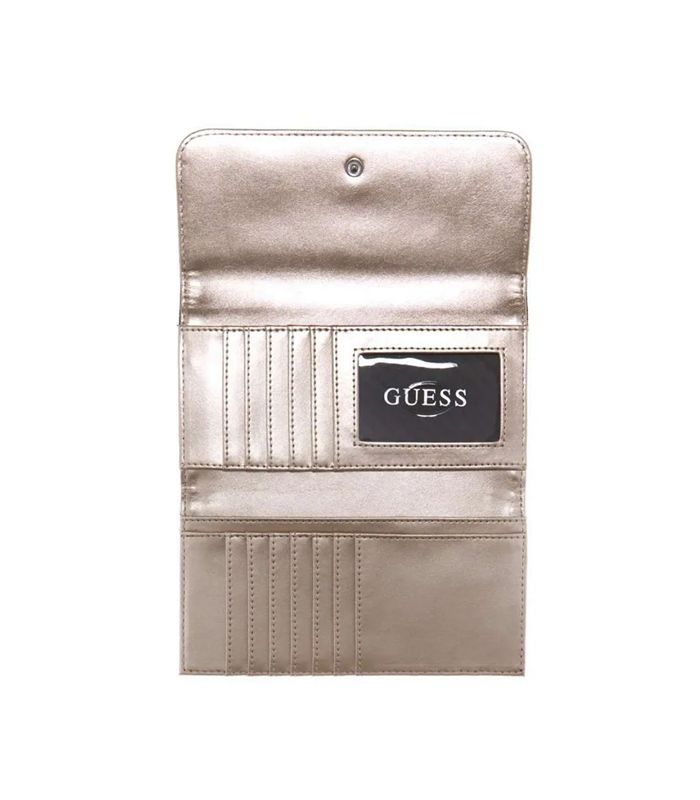 Dompet Panjang Guess SKU GD10229 diskon GD10229