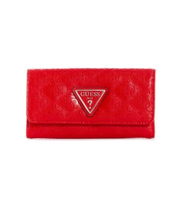 Dompet Panjang Guess - SKU GD10230