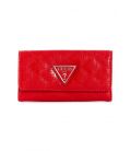 Dompet Panjang Guess - SKU GD10230