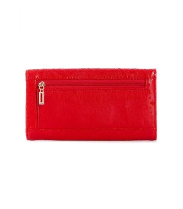 Dompet Panjang Guess - SKU GD10230