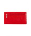 Dompet Panjang Guess - SKU GD10230