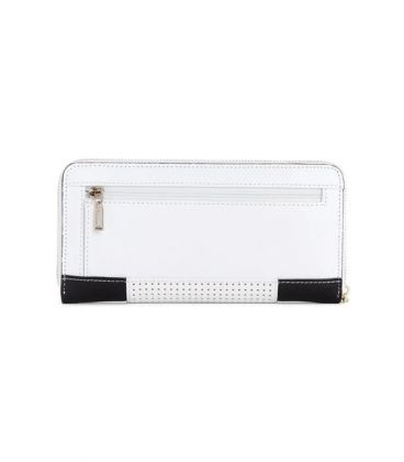 Dompet Panjang Guess - SKU GD10231