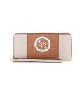 Dompet Panjang Guess - SKU GD10232