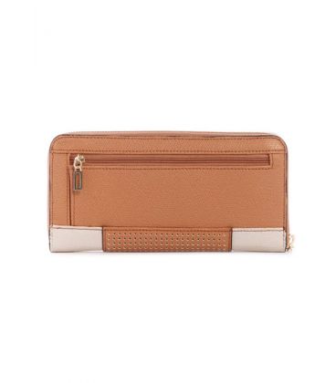 Dompet Panjang Guess - SKU GD10232