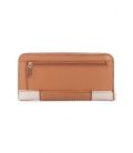 Dompet Panjang Guess - SKU GD10232