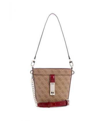 Tas Selempang Guess - SKU GT10595