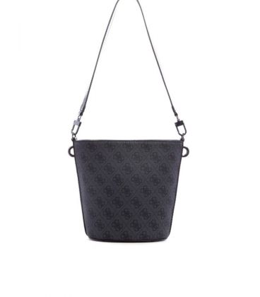 Tas Selempang Guess - SKU GT10596