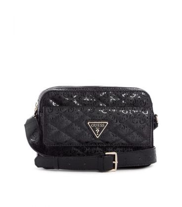 Tas Selempang Guess - SKU GT10597