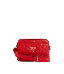 Tas Selempang Guess - SKU GT10599