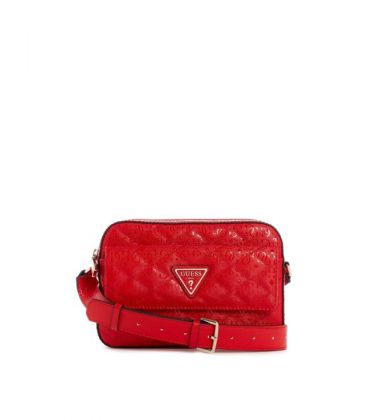 Tas Selempang Guess - SKU GT10599