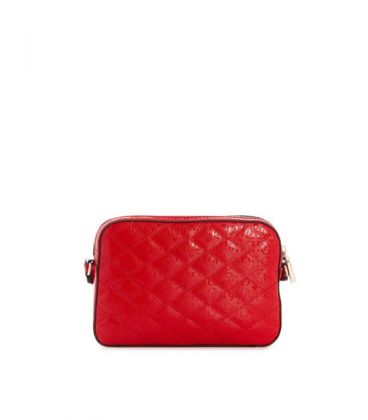 Tas Selempang Guess - SKU GT10599