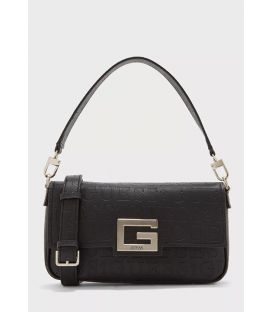 Tas Selempang Guess - SKU GT10600