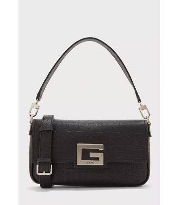 Tas Selempang Guess - SKU GT10600