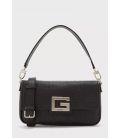 Tas Selempang Guess - SKU GT10600