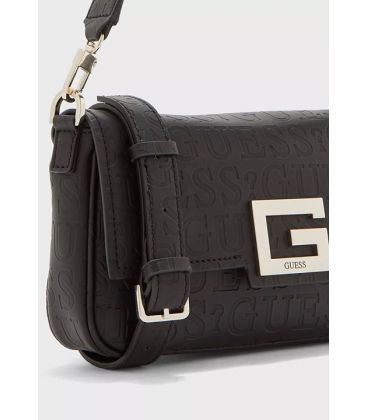 Tas Selempang Guess - SKU GT10600