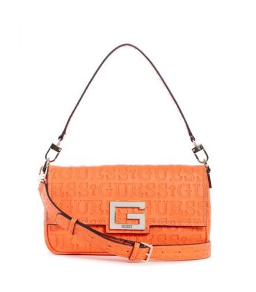 Tas Selempang Guess - SKU GT10601