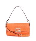 Tas Selempang Guess - SKU GT10601