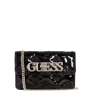 Tas Selempang Guess - SKU GT10602