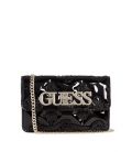 Tas Selempang Guess - SKU GT10602