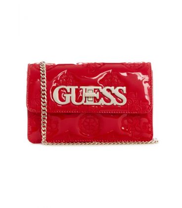 Tas Selempang Guess - SKU GT10603