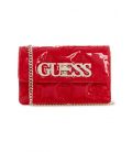 Tas Selempang Guess - SKU GT10603