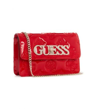 Tas Selempang Guess - SKU GT10603