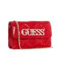 Tas Selempang Guess - SKU GT10603