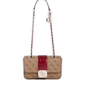 Shoulder Bag Guess - SKU GT10604