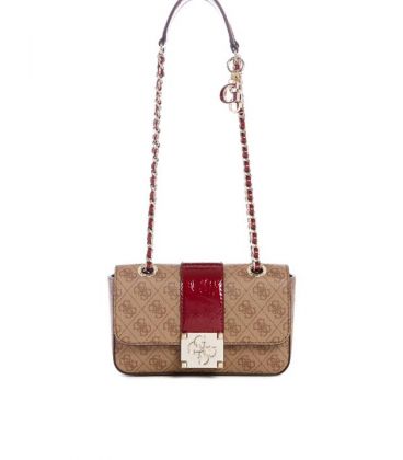 Shoulder Bag Guess - SKU GT10604