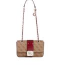 Shoulder Bag Guess - SKU GT10604