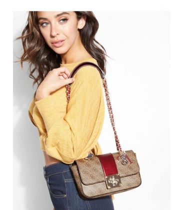 Shoulder Bag Guess - SKU GT10604