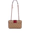 Shoulder Bag Guess - SKU GT10604