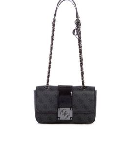 Shoulder Bag Guess - SKU GT10605