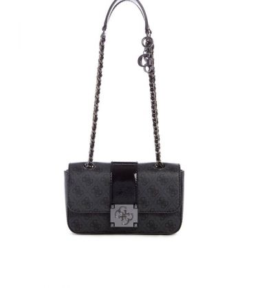 Shoulder Bag Guess - SKU GT10605