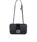 Shoulder Bag Guess - SKU GT10605