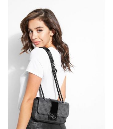 Shoulder Bag Guess - SKU GT10605