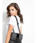 Shoulder Bag Guess - SKU GT10605