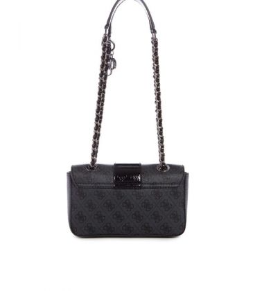 Shoulder Bag Guess - SKU GT10605