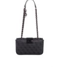 Shoulder Bag Guess - SKU GT10605