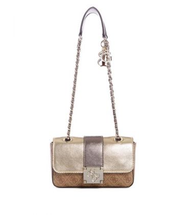 Shoulder Bag Guess - SKU GT10606