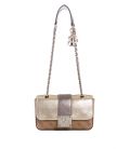 Shoulder Bag Guess - SKU GT10606