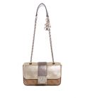 Shoulder Bag Guess - SKU GT10606