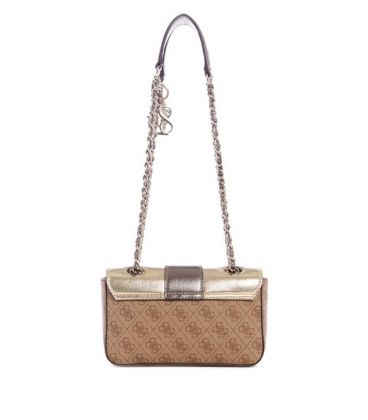 Shoulder Bag Guess - SKU GT10606