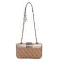 Shoulder Bag Guess - SKU GT10606