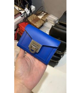 Dompet Lipat Michael Kors - SKU MD10385